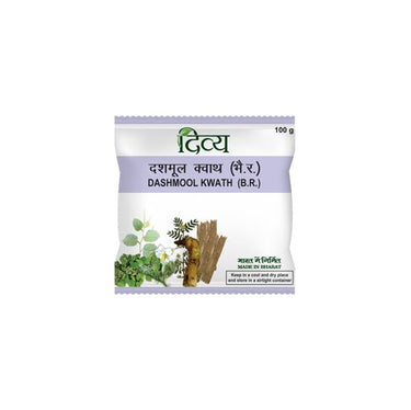 https://cdn.shopify.com/s/files/1/1857/6931/products/PatanjaliDashmool.jpg?v=1621336114